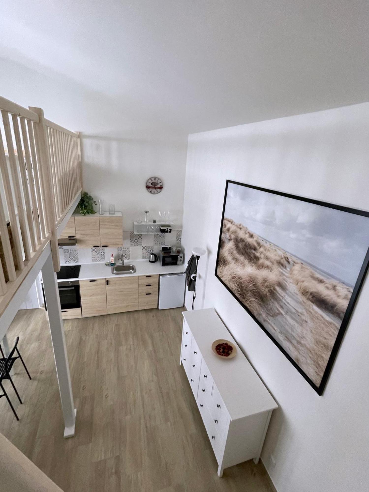 Comfortable Apartments Under The St. Barbara'S Cathedral Kutna Hora Exterior photo